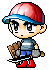 Permoon